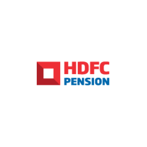 HDFC Life Insurance Share Price Today ₹711.90, HDFCLIFE Stocks 10012024